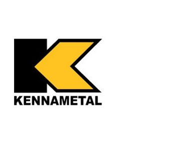 Kennametal