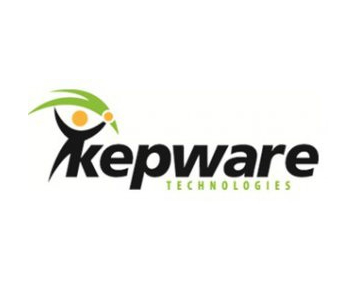 Kepware