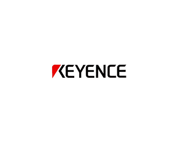 Keyence