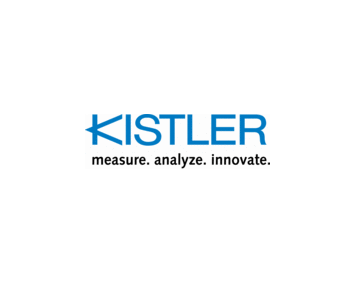 Kistler