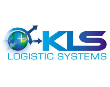 KLS Logistic Systems