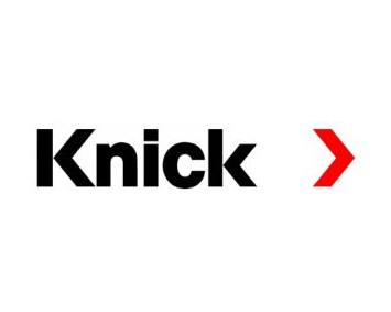 Knick 