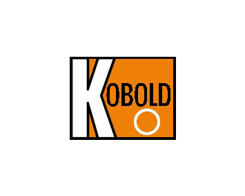 Kobold Instrumentation