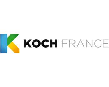 KOCH France