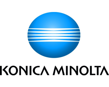 Konica Minolta Sensing Europe B.V.