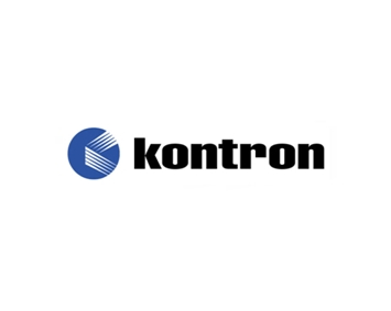 Kontron