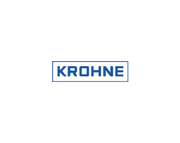 Krohne