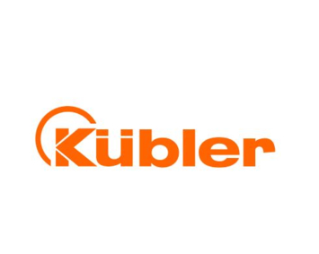 Kubler