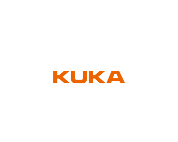 Kuka