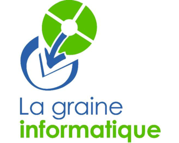 LA GRAINE INFORMATIQUE