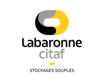 LABARONNE CITAF