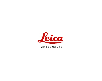 Leica Microsystems SAS