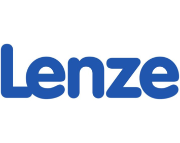 Lenze