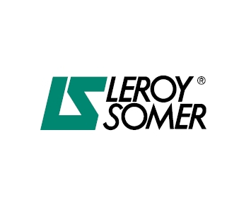 Leroy Somer