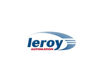 Leroy Automation