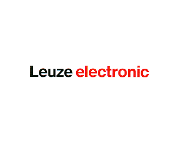 Leuze Electronic