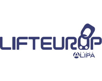 LIFTEUROP