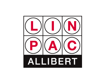 Linpac Allibert