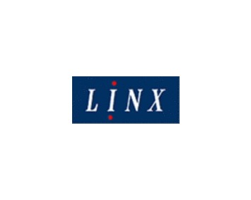 Linx