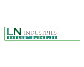 LN INDUSTRIES