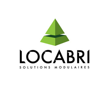 Locabri