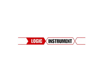 Logic Instrument
