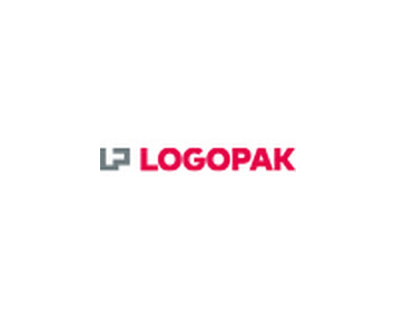 Logopak