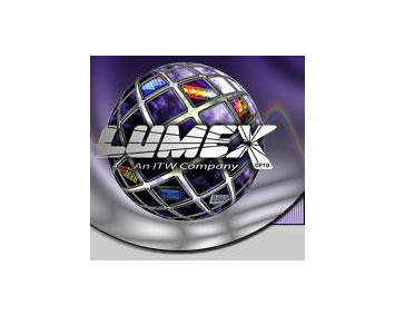 Lumex