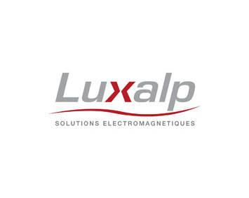 Luxalp