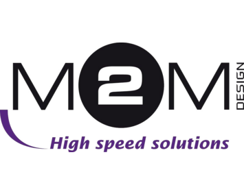 M2M Design