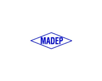 Madep