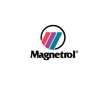 Magnetrol