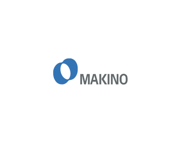 Makino