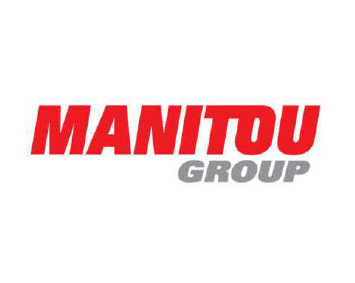 Manitou