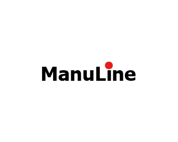 Manuline