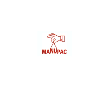 Manupac