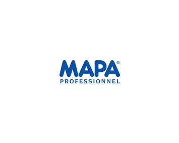 Mapa Professionnel