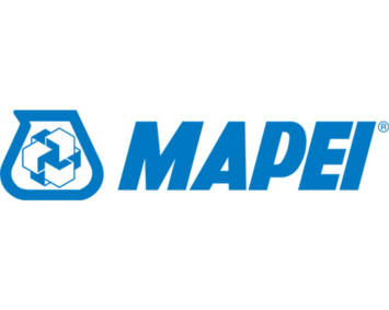 mapei