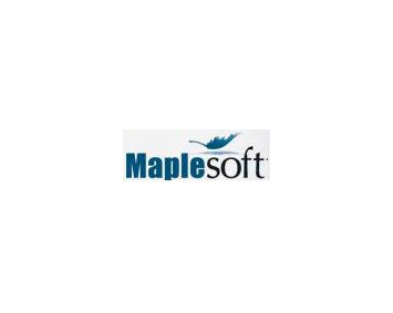 Maplesoft