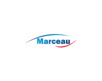 Marceau