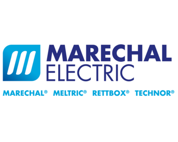 MARECHAL ELECTRIC