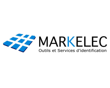 Markelec - AMG