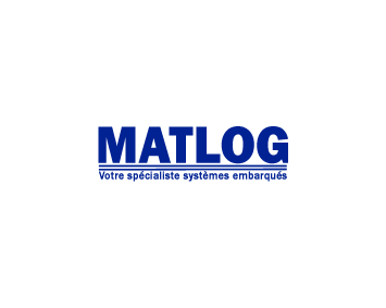 Matlog