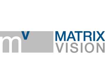 MATRIX VISION