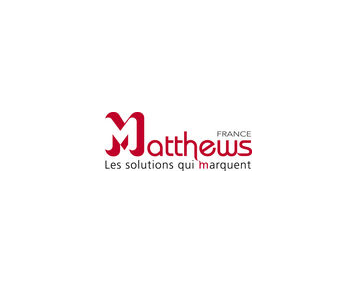 Matthews France SA