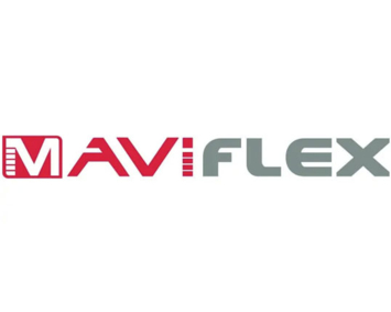 Maviflex