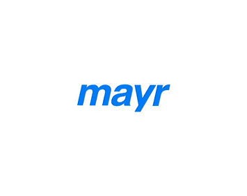 Mayr France