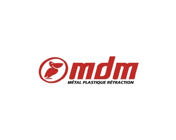 MDM