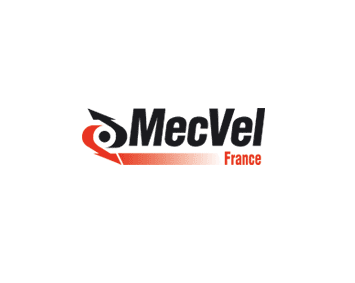 Mecvel