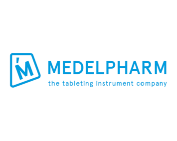 Medelpharm